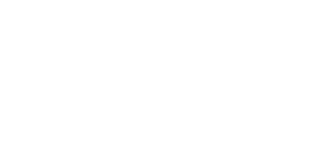 Rothesay County Championship Logo